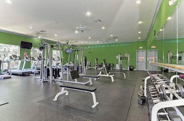 1910 E PALM AVENUE 8315, Tampa, FL 33605