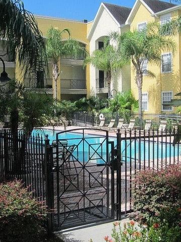 1910 E PALM AVENUE 8315, Tampa, FL 33605
