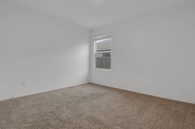 703 Bluejack WAY, Hutto, TX 78634