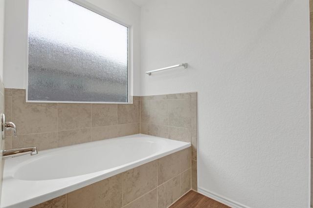 703 Bluejack WAY, Hutto, TX 78634