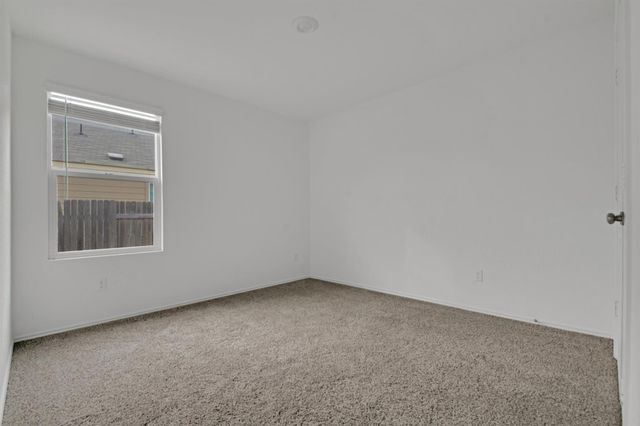 703 Bluejack WAY, Hutto, TX 78634