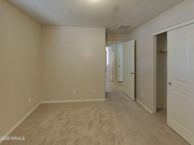 2013 W ALLENS PEAK Drive, San Tan Valley, AZ 85144