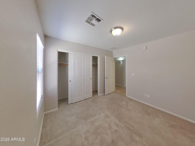 2013 W ALLENS PEAK Drive, San Tan Valley, AZ 85144