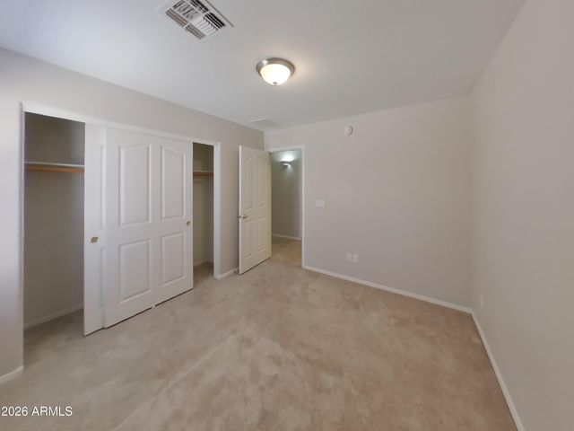 2013 W ALLENS PEAK Drive, San Tan Valley, AZ 85144