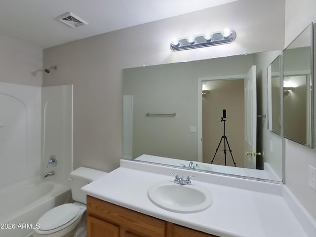 2013 W ALLENS PEAK Drive, San Tan Valley, AZ 85144