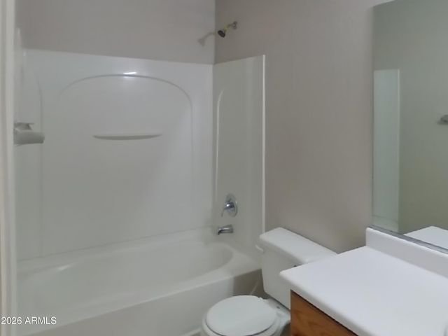 2013 W ALLENS PEAK Drive, San Tan Valley, AZ 85144
