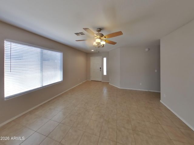 2013 W ALLENS PEAK Drive, San Tan Valley, AZ 85144
