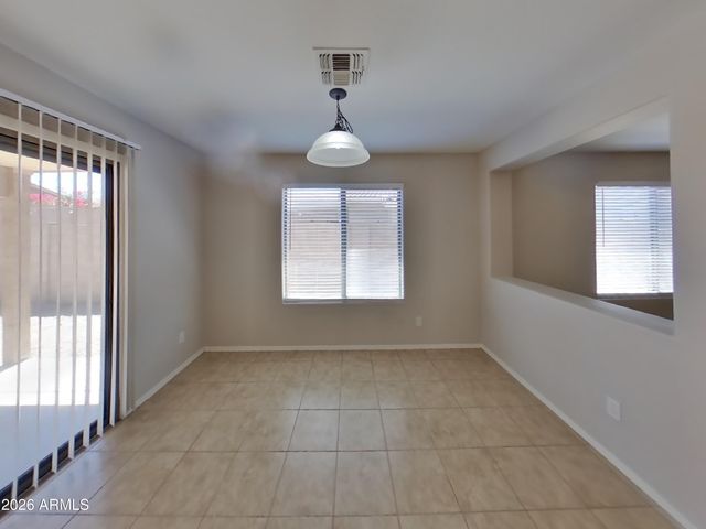 2013 W ALLENS PEAK Drive, San Tan Valley, AZ 85144