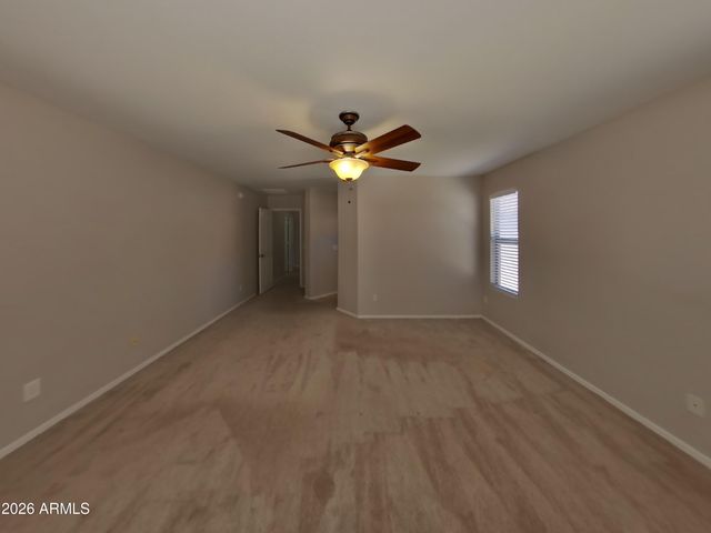 2013 W ALLENS PEAK Drive, San Tan Valley, AZ 85144