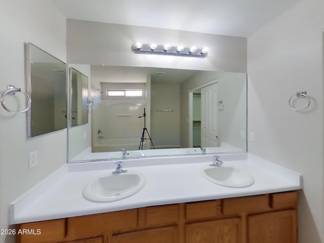 2013 W ALLENS PEAK Drive, San Tan Valley, AZ 85144