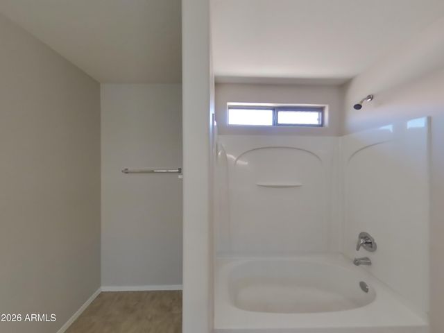 2013 W ALLENS PEAK Drive, San Tan Valley, AZ 85144