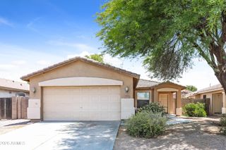 2013 W ALLENS PEAK Drive, San Tan Valley, AZ 85144