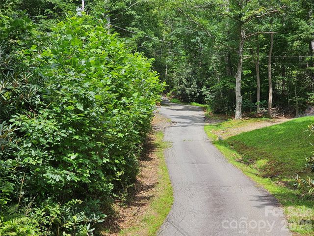 98 Down To Earth Drive 98, Burnsville, NC 28714