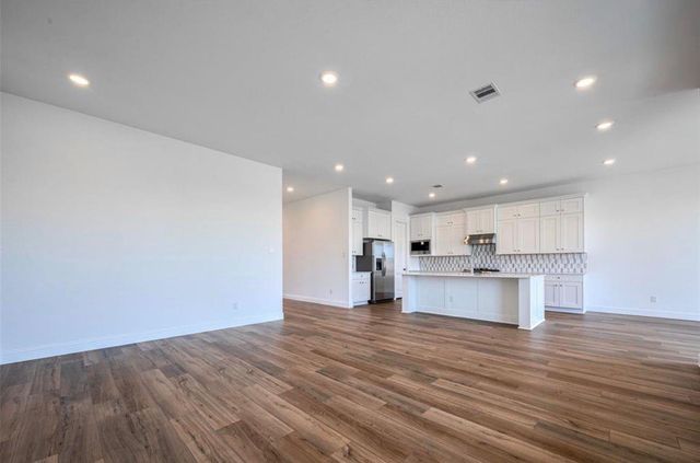 6715 Iron Clover Drive, Katy, TX 77493
