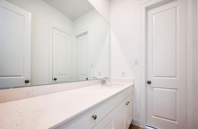 6715 Iron Clover Drive, Katy, TX 77493