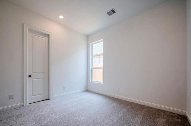 6715 Iron Clover Drive, Katy, TX 77493