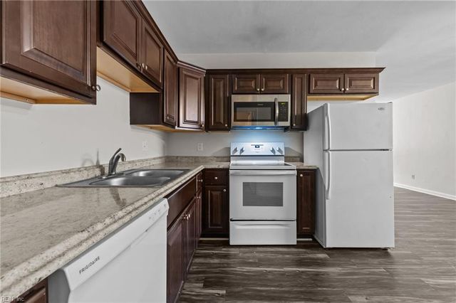 1720 W 48th ST, Norfolk, VA 23508