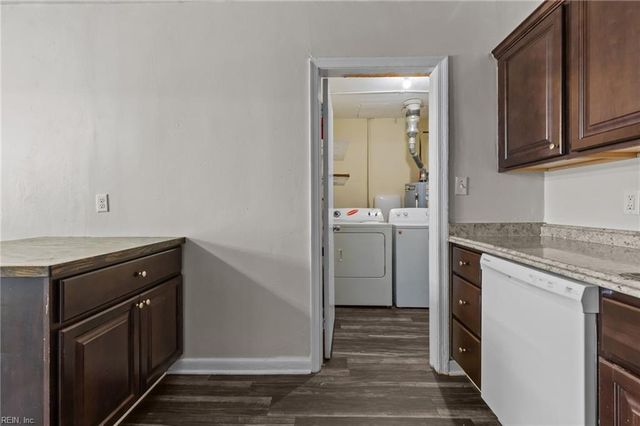 1720 W 48th ST, Norfolk, VA 23508