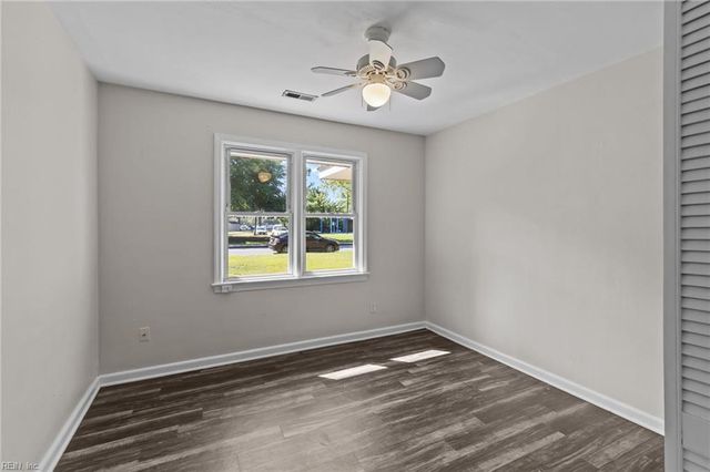 1720 W 48th ST, Norfolk, VA 23508