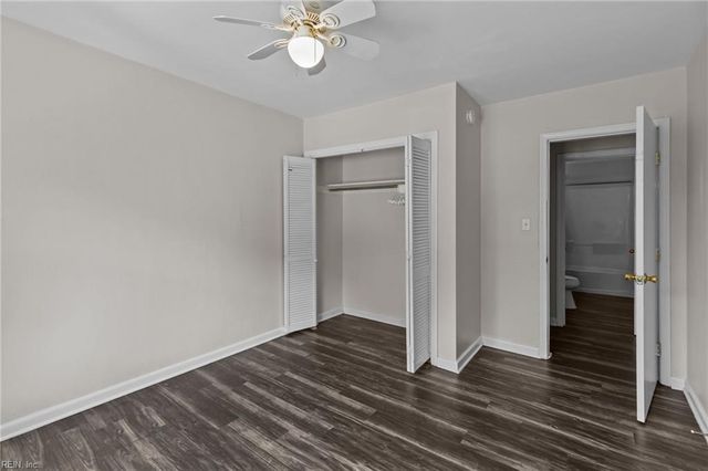 1720 W 48th ST, Norfolk, VA 23508