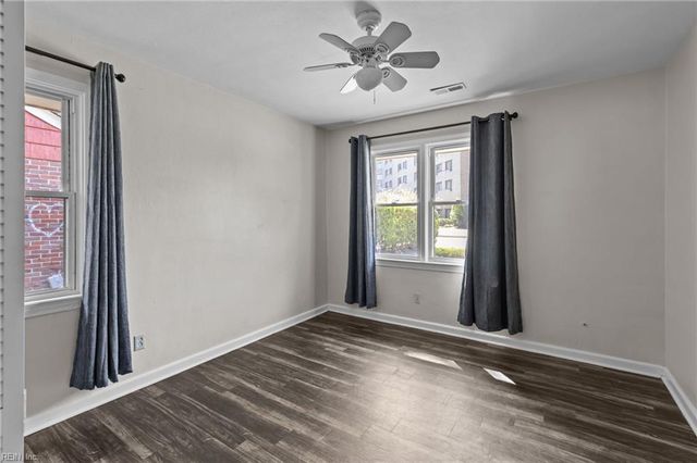 1720 W 48th ST, Norfolk, VA 23508