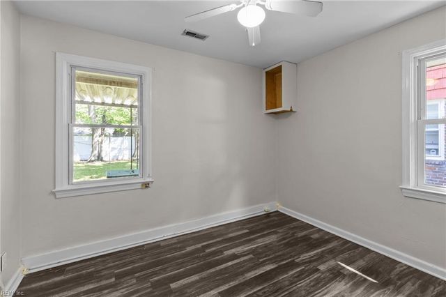 1720 W 48th ST, Norfolk, VA 23508