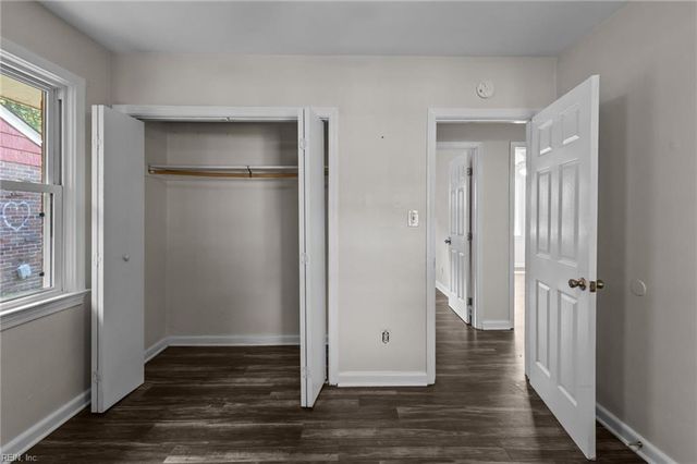 1720 W 48th ST, Norfolk, VA 23508