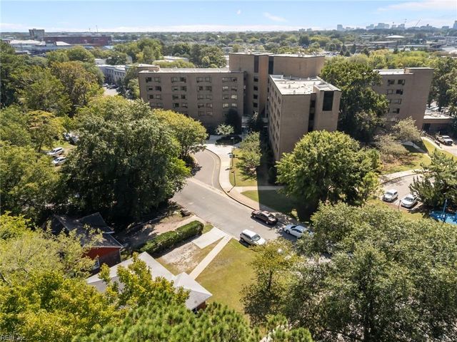 1720 W 48th ST, Norfolk, VA 23508