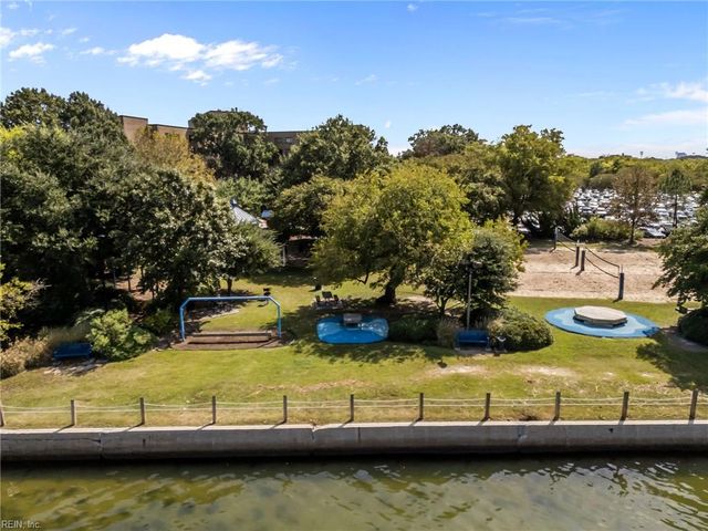 1720 W 48th ST, Norfolk, VA 23508