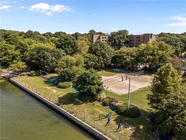 1720 W 48th ST, Norfolk, VA 23508