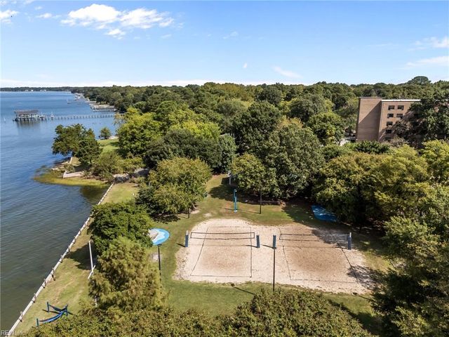 1720 W 48th ST, Norfolk, VA 23508