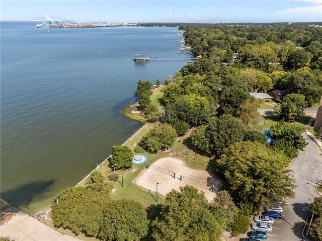 1720 W 48th ST, Norfolk, VA 23508