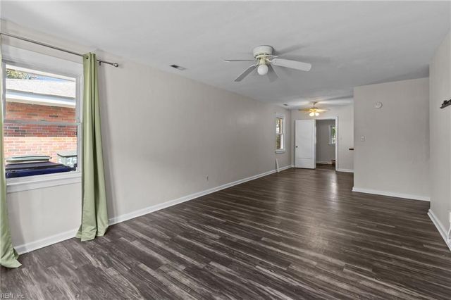 1720 W 48th ST, Norfolk, VA 23508