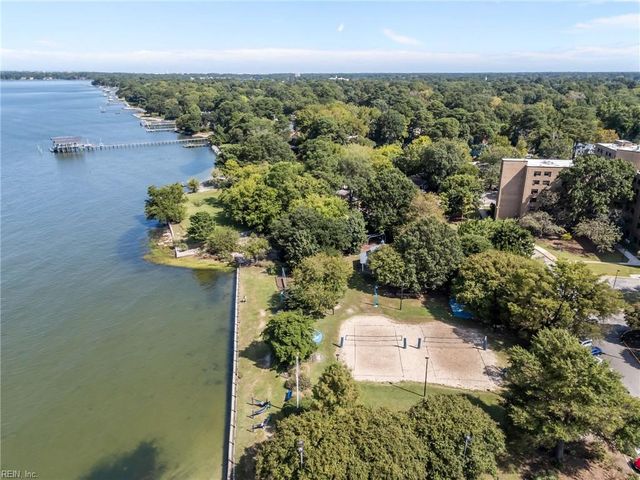 1720 W 48th ST, Norfolk, VA 23508