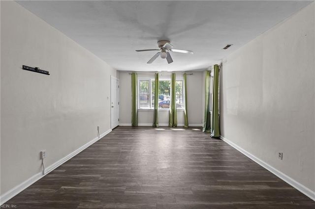 1720 W 48th ST, Norfolk, VA 23508