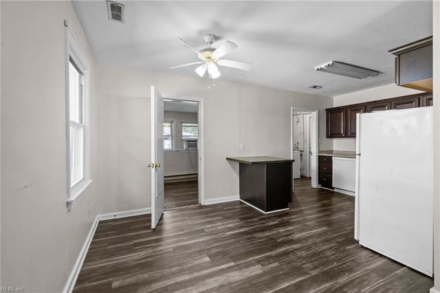 1720 W 48th ST, Norfolk, VA 23508