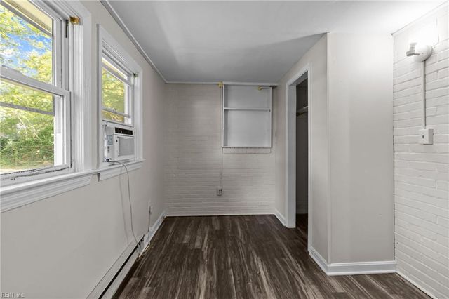 1720 W 48th ST, Norfolk, VA 23508