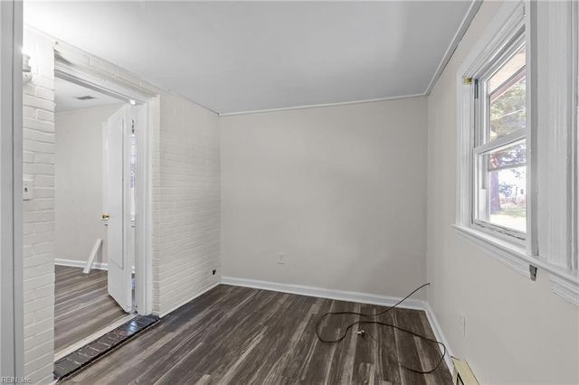 1720 W 48th ST, Norfolk, VA 23508