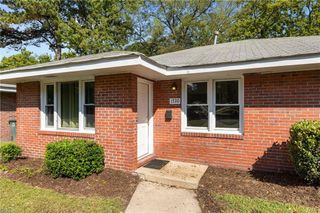 1720 W 48th ST, Norfolk, VA 23508