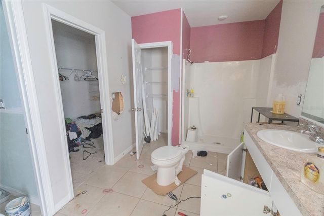 1421 OREGON LANE, North Port, FL 34286