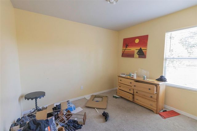 1421 OREGON LANE, North Port, FL 34286