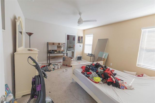 1421 OREGON LANE, North Port, FL 34286