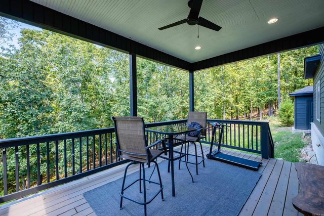 4 Gray Hawk Drive, Paron, AR 72122