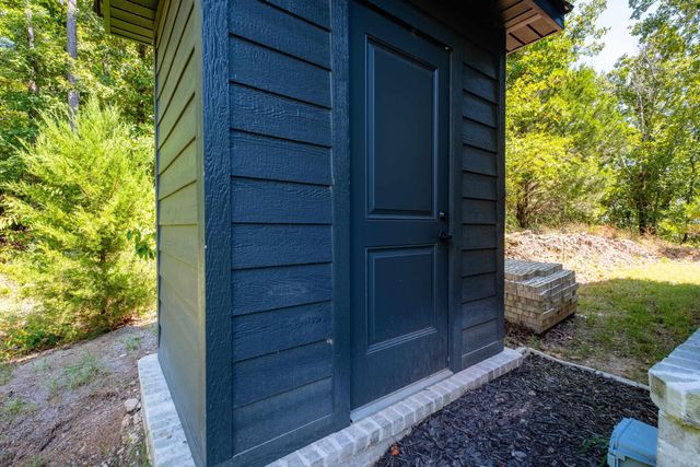 4 Gray Hawk Drive, Paron, AR 72122