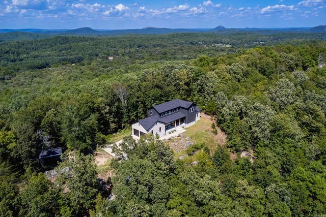 4 Gray Hawk Drive, Paron, AR 72122