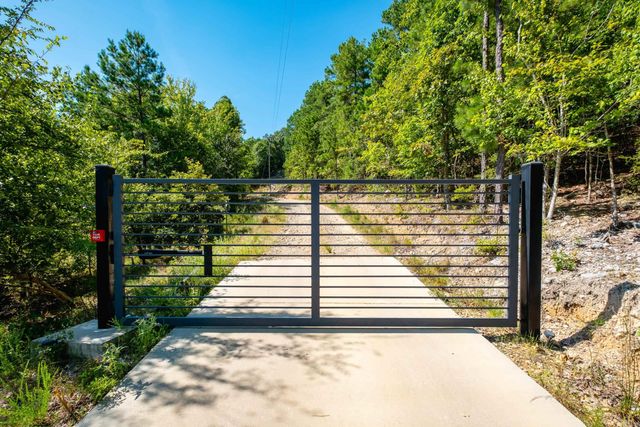 4 Gray Hawk Drive, Paron, AR 72122