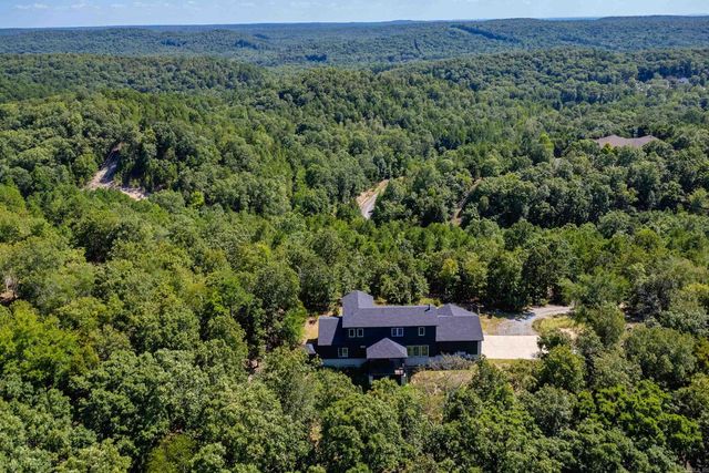 4 Gray Hawk Drive, Paron, AR 72122