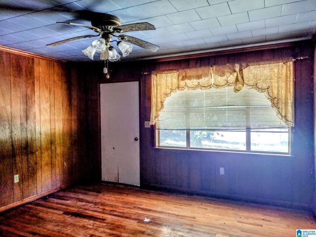 9350 HIGHWAY 431, Roanoke, AL 36274