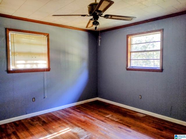 9350 HIGHWAY 431, Roanoke, AL 36274