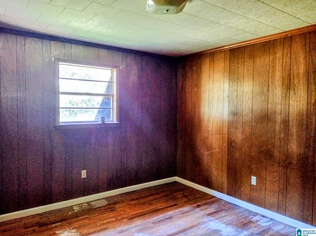 9350 HIGHWAY 431, Roanoke, AL 36274